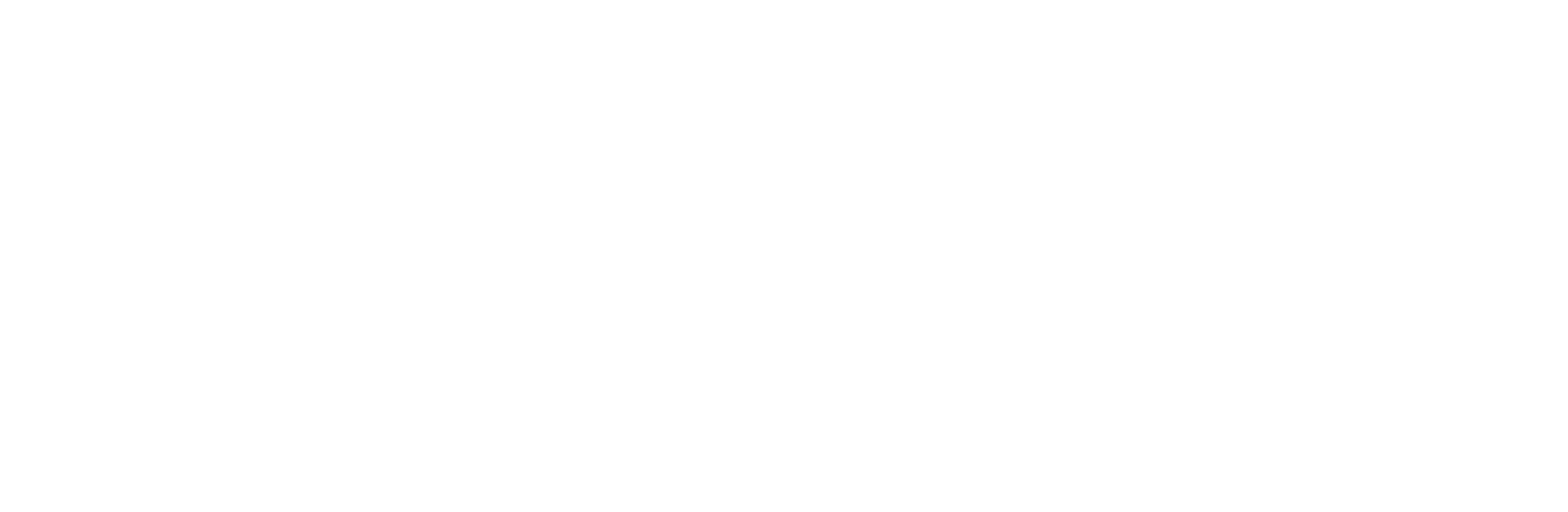 GOAT logo